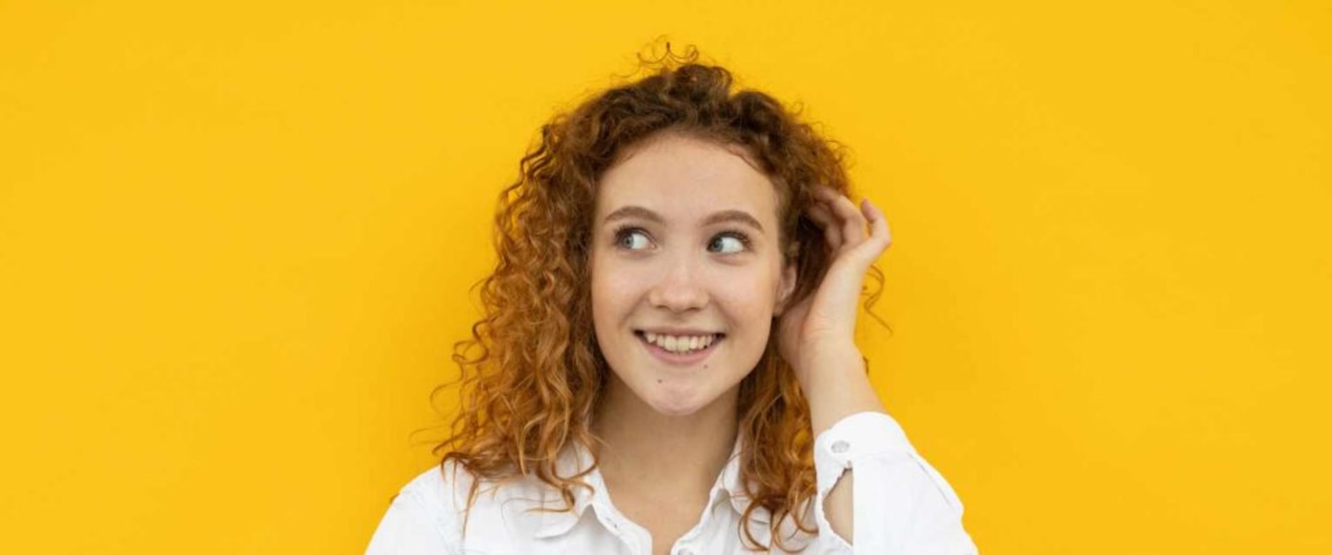 Homework Help and Assignment Support: A Comprehensive Guide for Achieving a 7 on IB Chemistry Exam