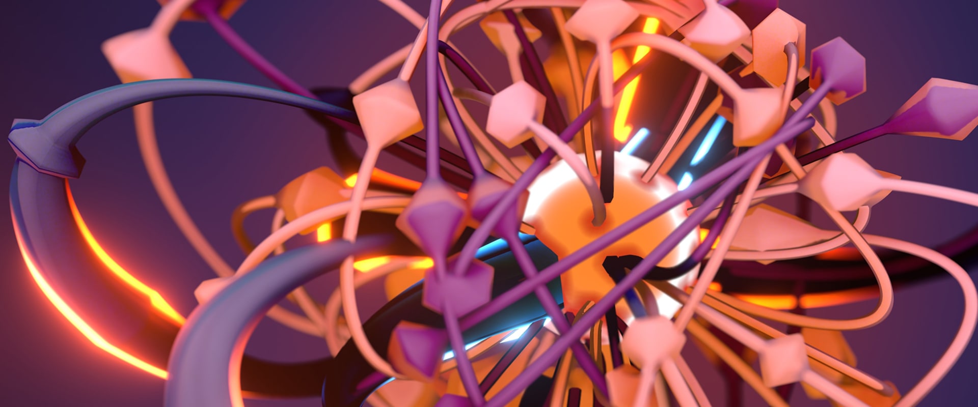 Achieving a 7 on the IB Chemistry Exam: Tips and Resources for Success