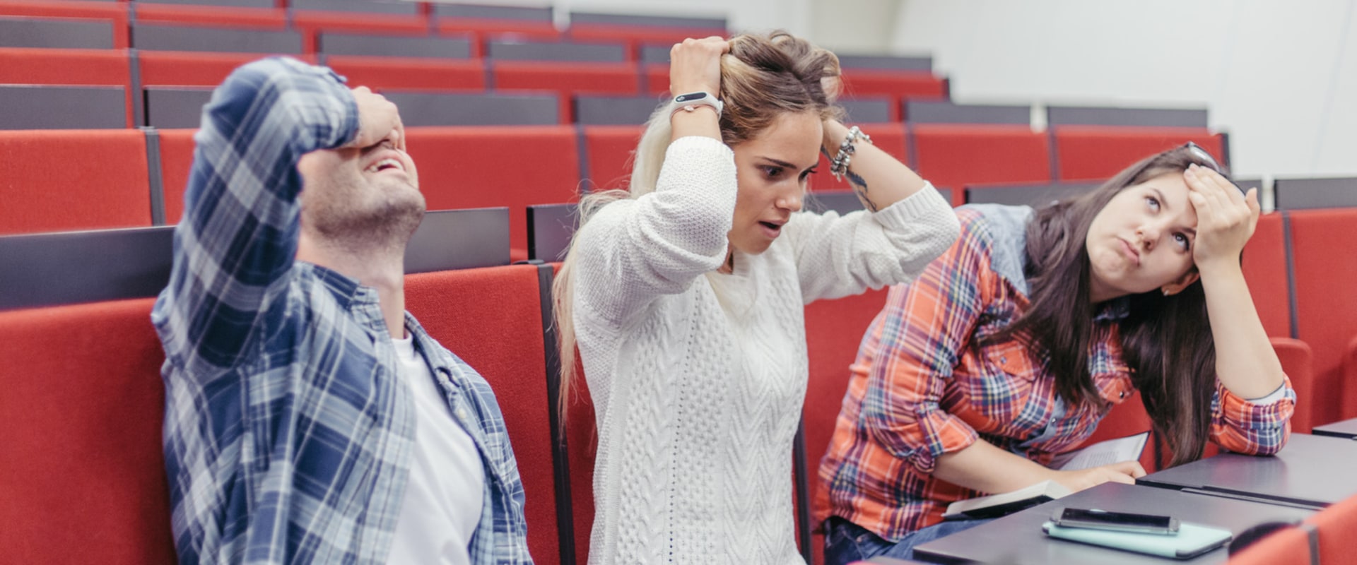 Balancing Chemical Equations: Achieving a 7 on the IB Chemistry Exam