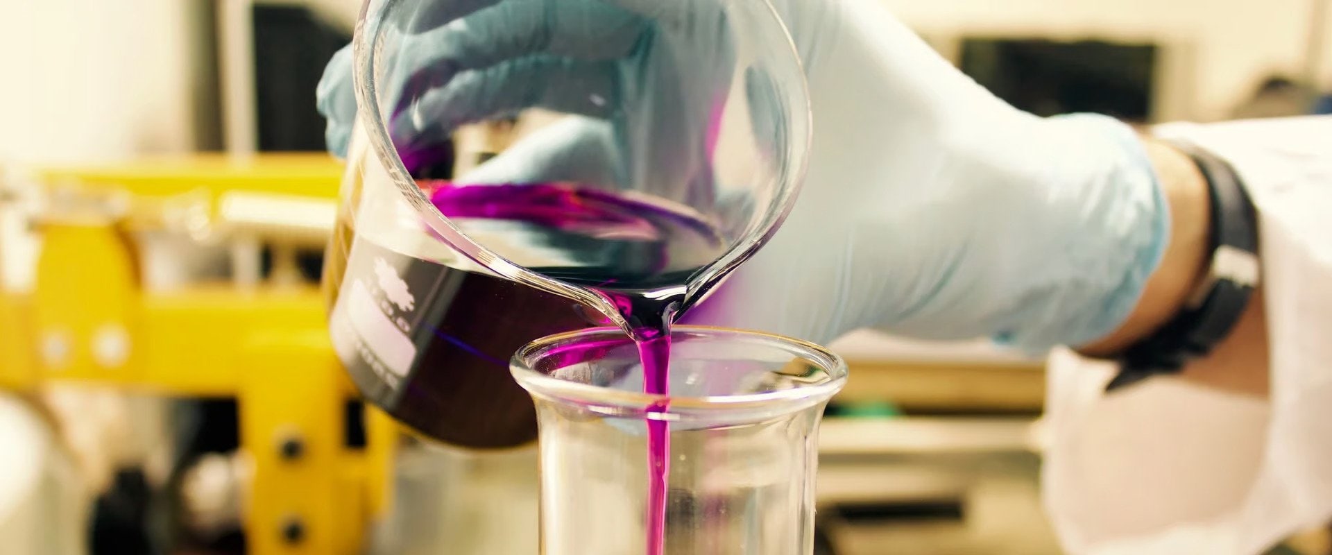 Covalent Bonding: Understanding and Achieving a 7 on the IB Chemistry Exam