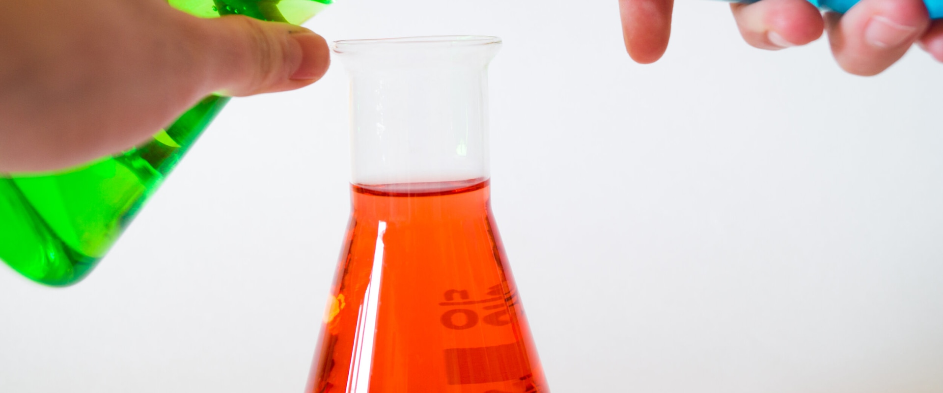 Understanding the Order of Reaction in IB Chemistry