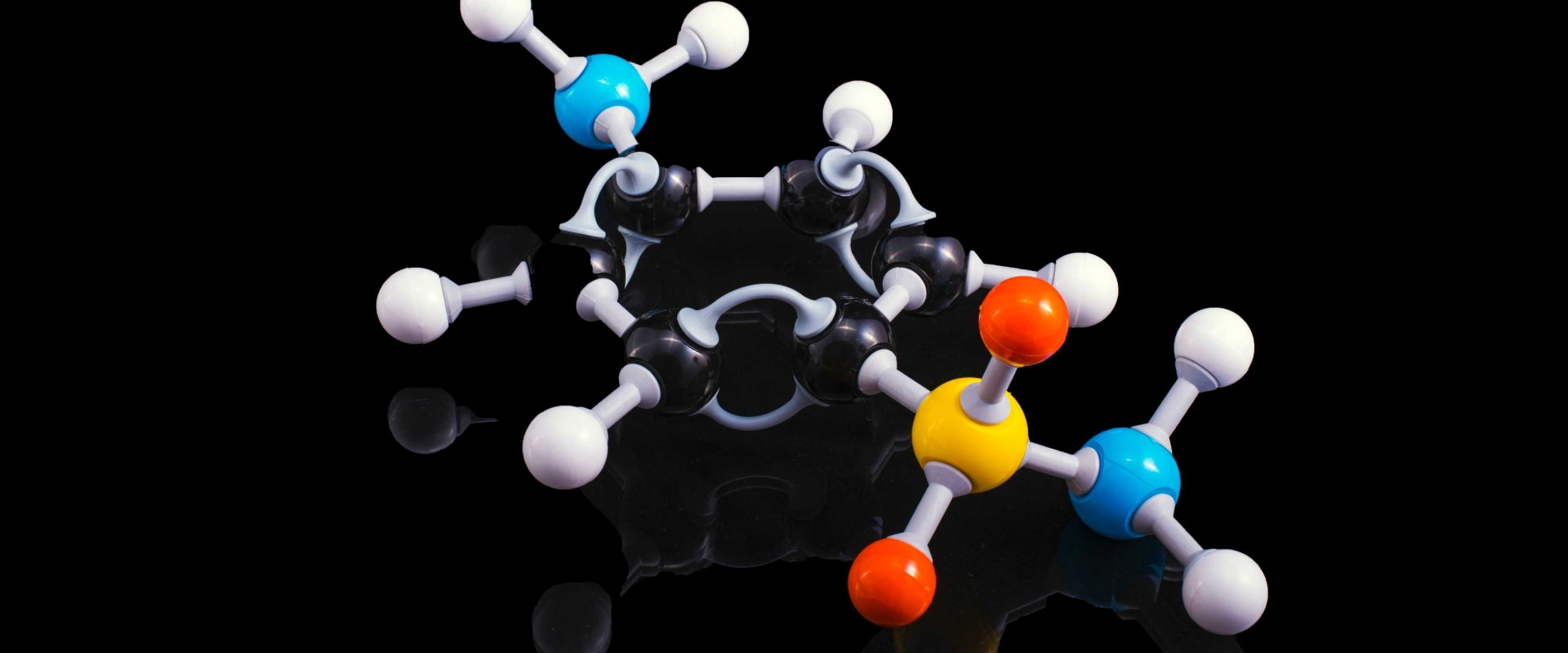 How to Master IB Chemistry: The Ultimate Guide to Using Concept Flashcards
