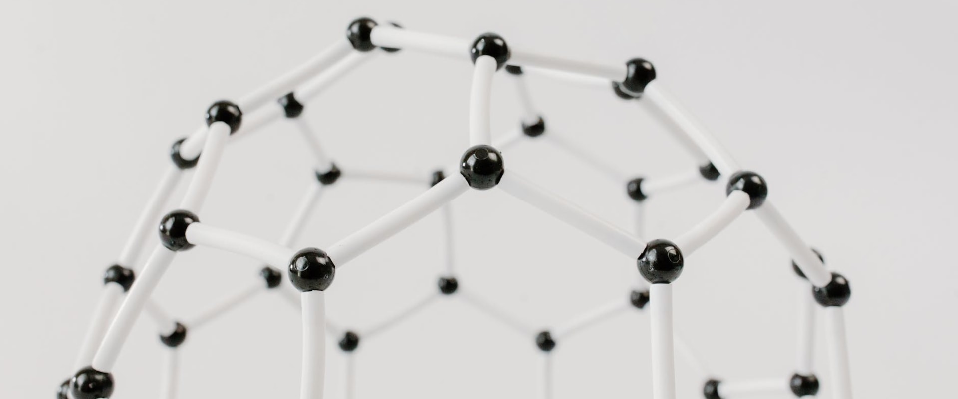 Understanding Isotopes and Isotopic Abundance