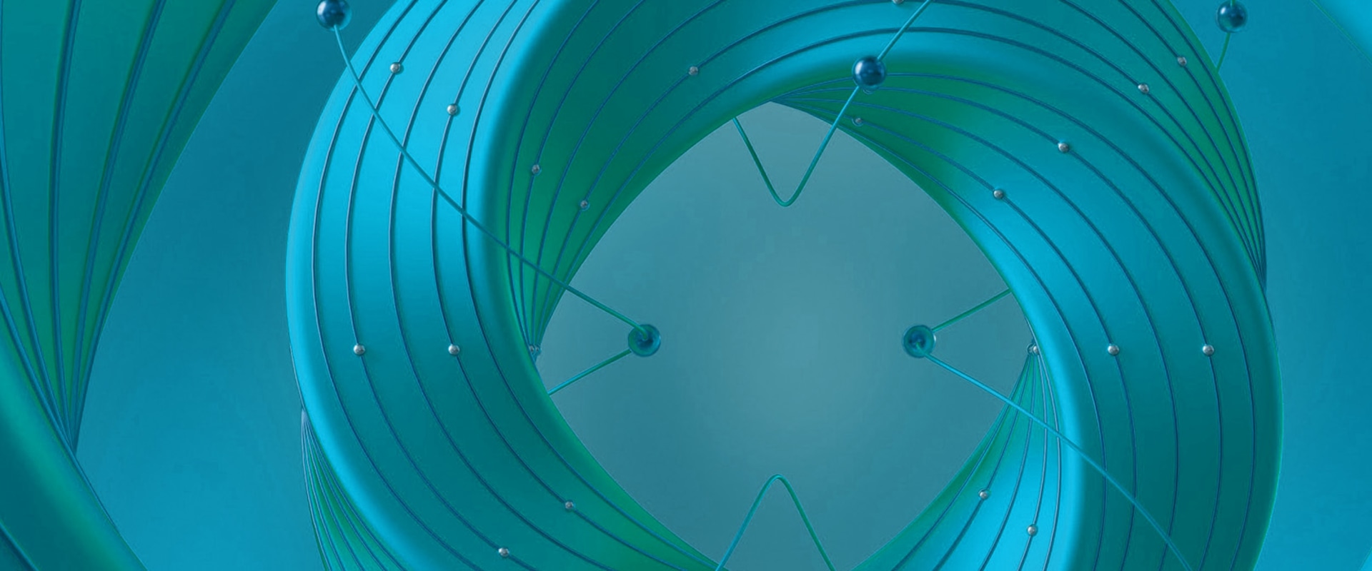 Interactive Simulations: Mastering IB Chemistry