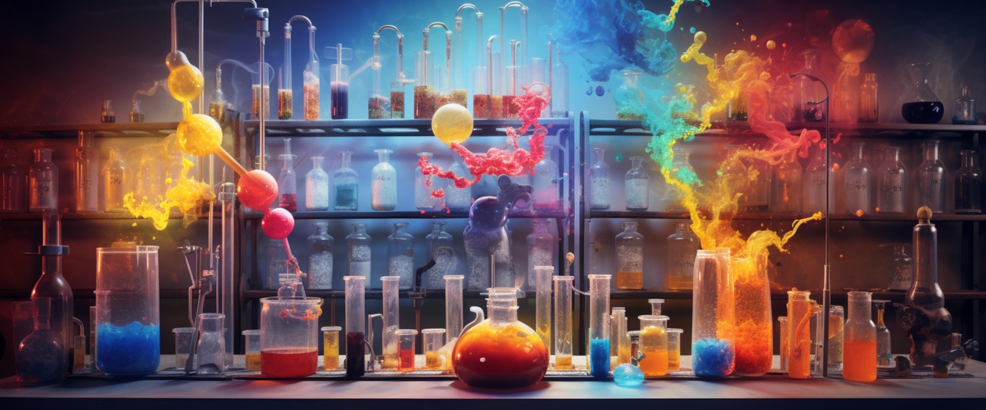 Maximizing Your IB Chemistry Score: Tips and Resources