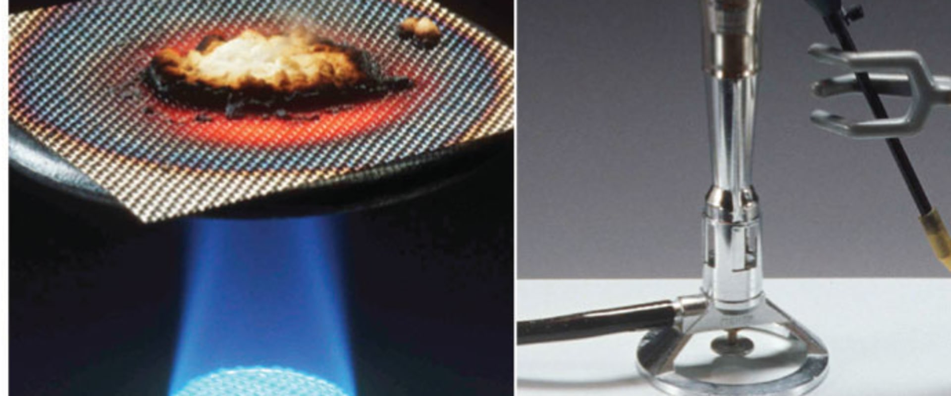 Understanding Factors Affecting Reaction Rate