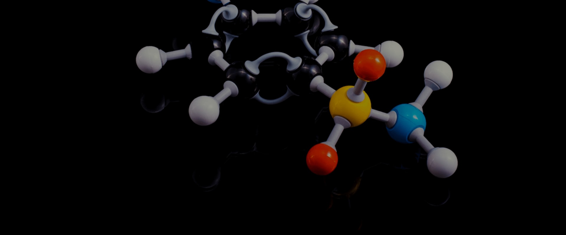 Understanding the Mole Concept in IB Chemistry