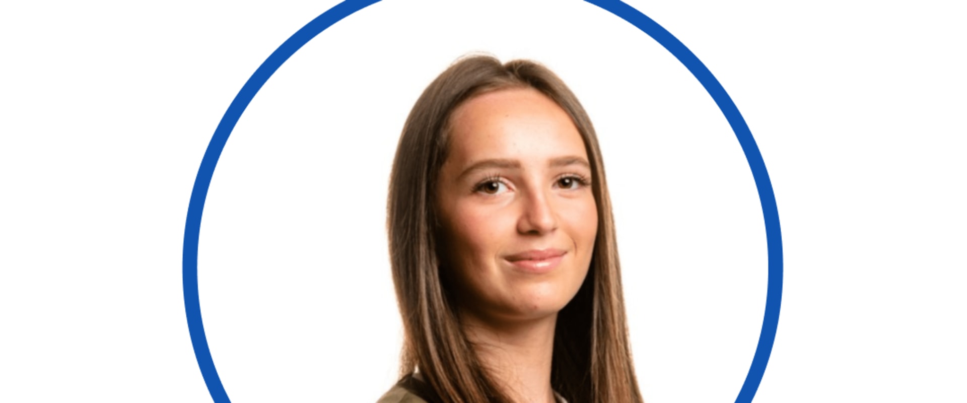 Understanding Ionic Bonding: An Essential Guide to Achieving a 7 on the IB Chemistry Exam