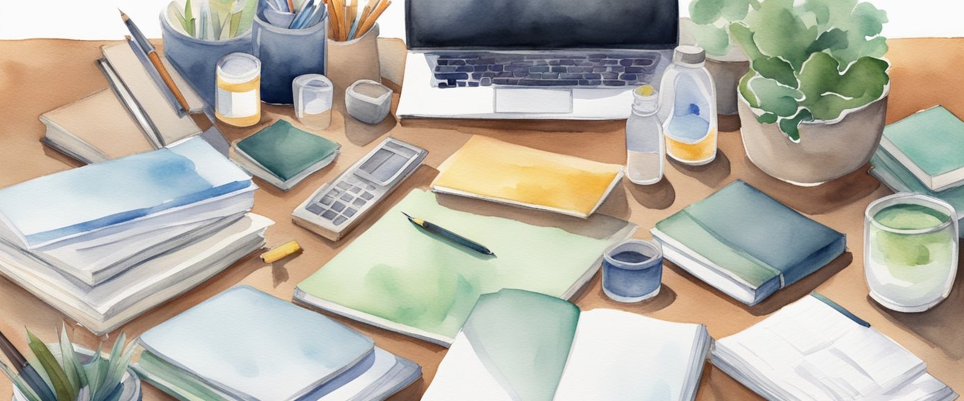 How to Ace Your IB Chemistry Exam with Virtual Whiteboard Tools