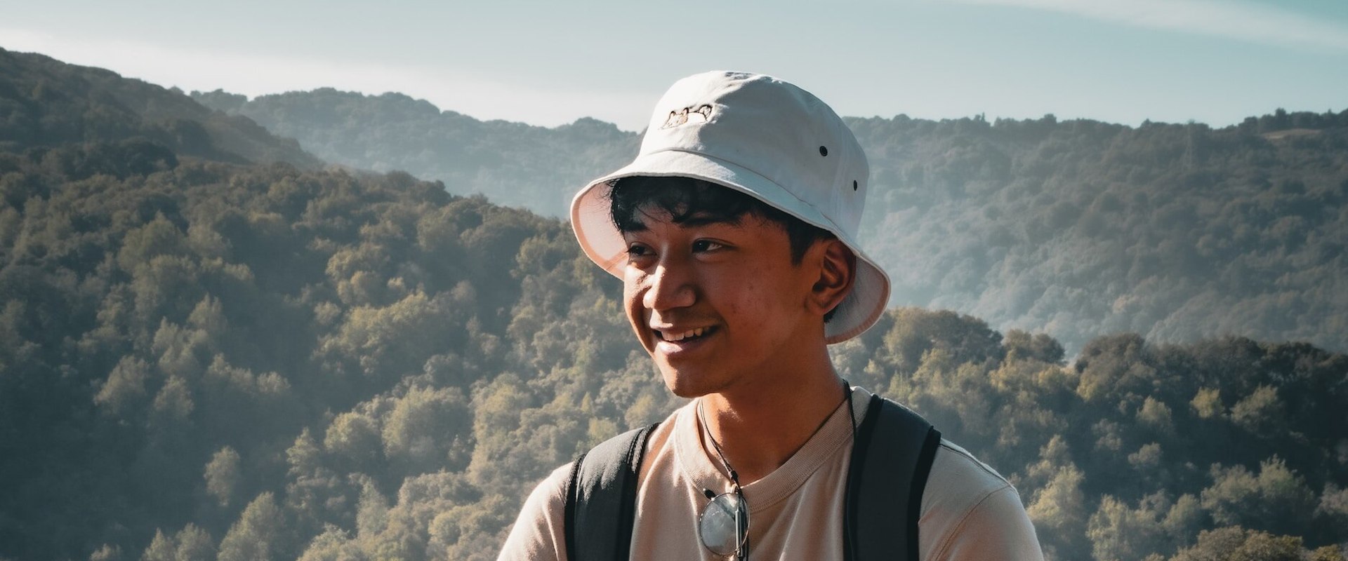 Small Group Instruction for IB Chemistry: Ace Your Exam and Achieve a 7!