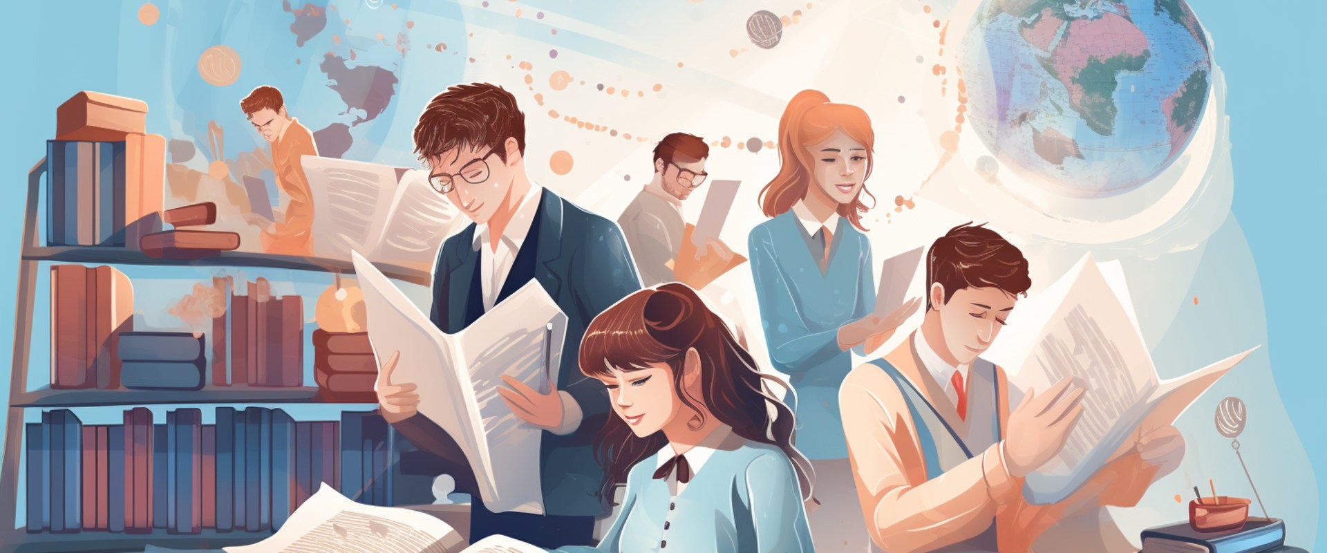 How Virtual Study Sessions Can Help You Achieve a 7 on the IB Chemistry Exam